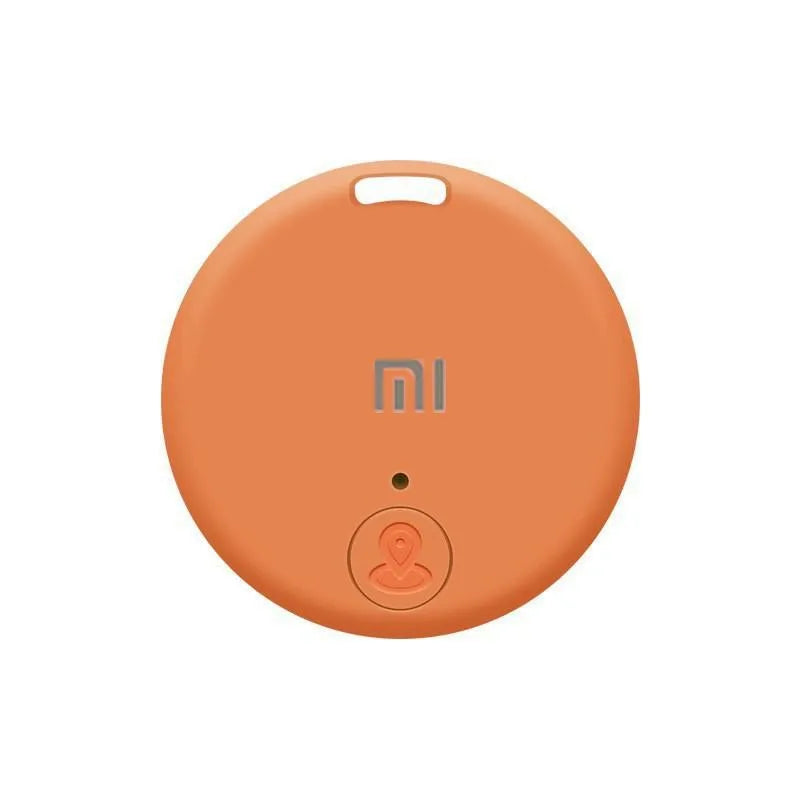 Xiaomi nouveau Mini traceur GPS Bluetooth 5.0 dispositif GPS Anti-perte suivi de voiture IOS Android localisateur intelligent accessoire 2025