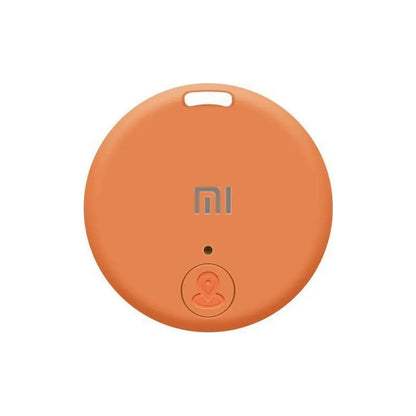 Xiaomi nouveau Mini traceur GPS Bluetooth 5.0 dispositif GPS Anti-perte suivi de voiture IOS Android localisateur intelligent accessoire 2025