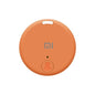 Xiaomi nouveau Mini traceur GPS Bluetooth 5.0 dispositif GPS Anti-perte suivi de voiture IOS Android localisateur intelligent accessoire 2025