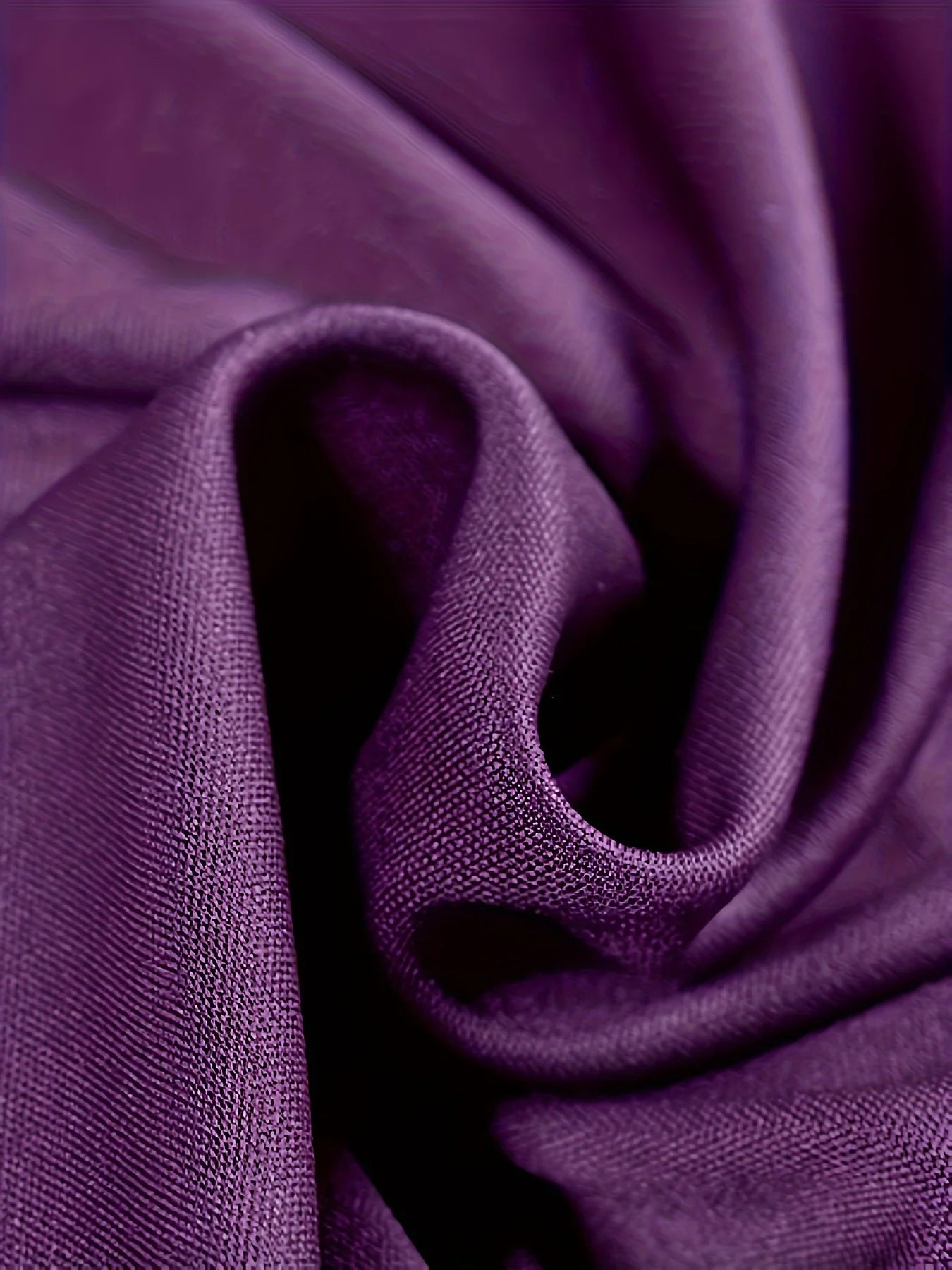 Veste de Baseball Pop de couleur Pure pour femmes, costume de sport à simple boutonnage, deux pi, printemps et automne, Europe et états-unis