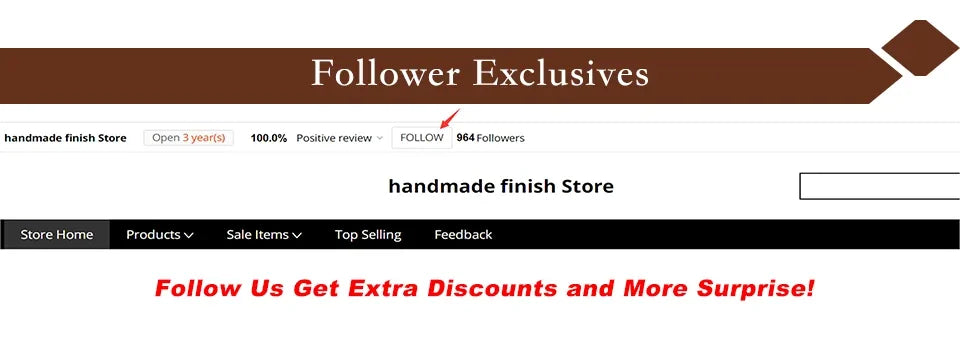 Chapeau de plage africain pour femmes, casquette Ankara à large bord, protection solaire, produit personnalisé, mode estivale