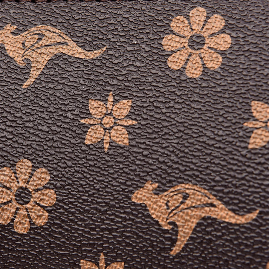 Femmes sacs à Main de luxe femmes sacs concepteur sacs à bandoulière pour femmes 2024 dames Sac à bandoulière semi-tissé style Sac A Main