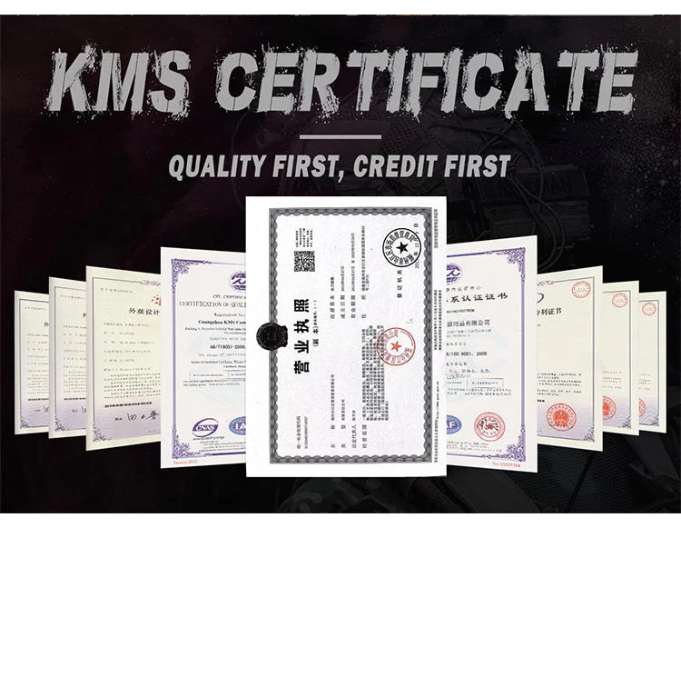 Casquette de baseball pour hommes, chapeau de printemps à la mode, marque ins tide, décontracté, hipster de rue sauvage