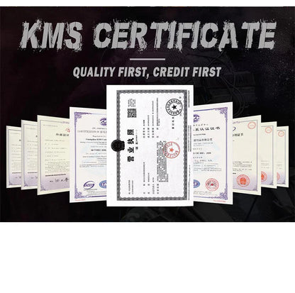 Casquette de baseball pour hommes, chapeau de printemps à la mode, marque ins tide, décontracté, hipster de rue sauvage