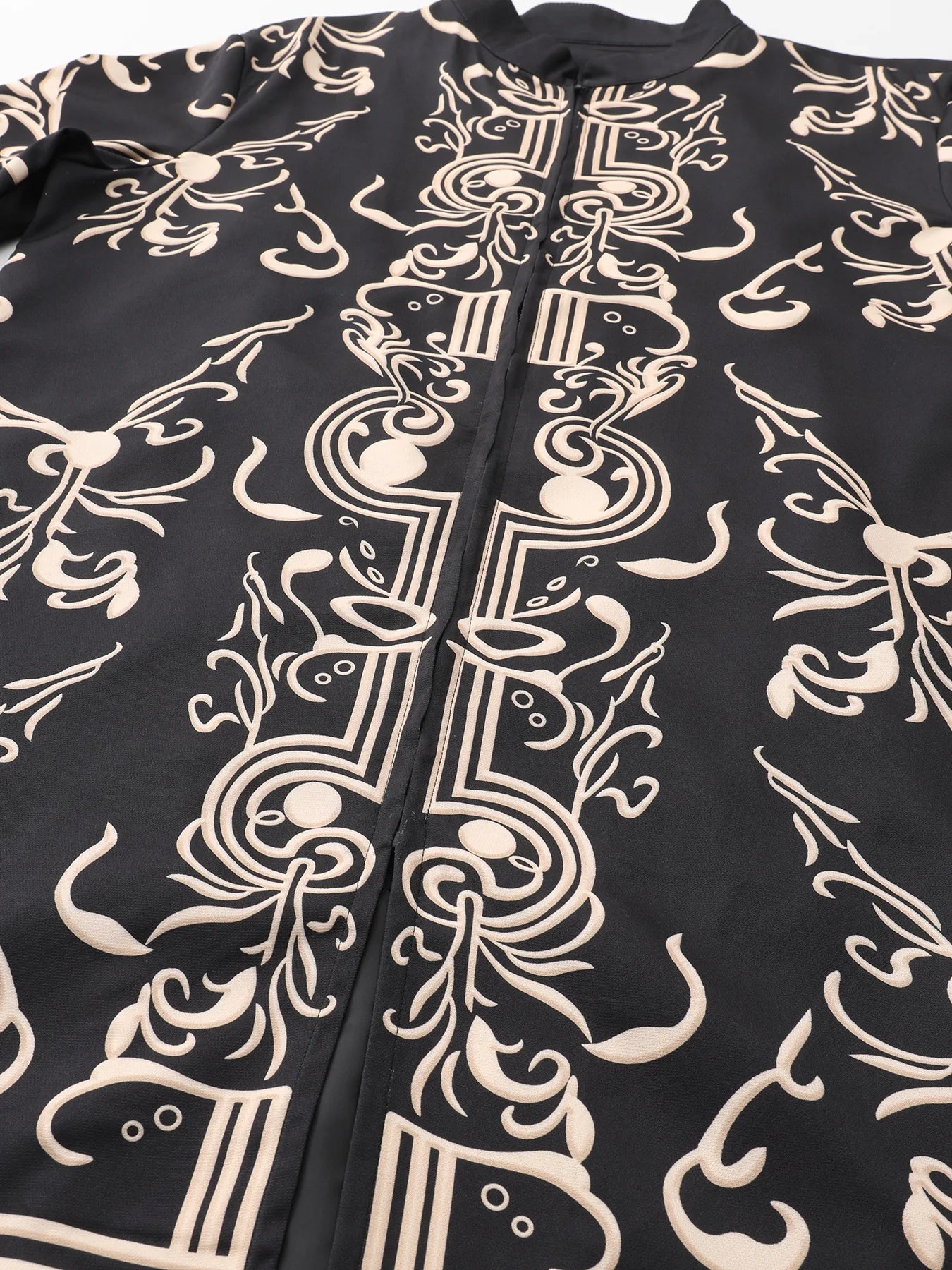 Survêtement imprimé en 3D pour hommes, vêtements africains traditionnels, robes de soirée, tenues caftan, mode, 2025