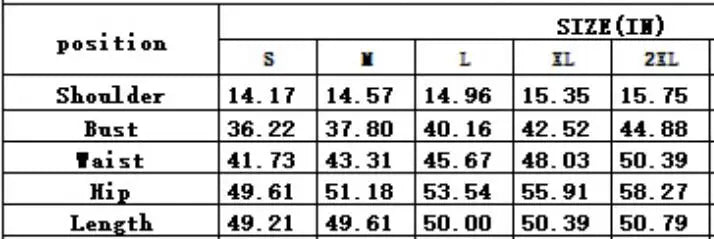 Robe de soirée décontractée pour femmes, couleur unie, col rond, sans manches, décor floral, grande balançoire