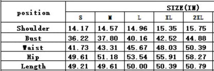 Robe de soirée décontractée pour femmes, couleur unie, col rond, sans manches, décor floral, grande balançoire