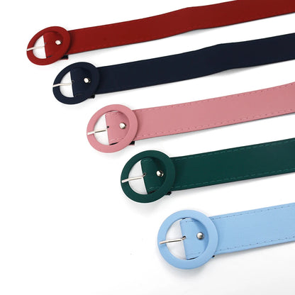 Robes africaines élégantes pour femmes printemps été vêtements africains bureau dame fête robe mince Dashiki Ankara vêtements pour femmes