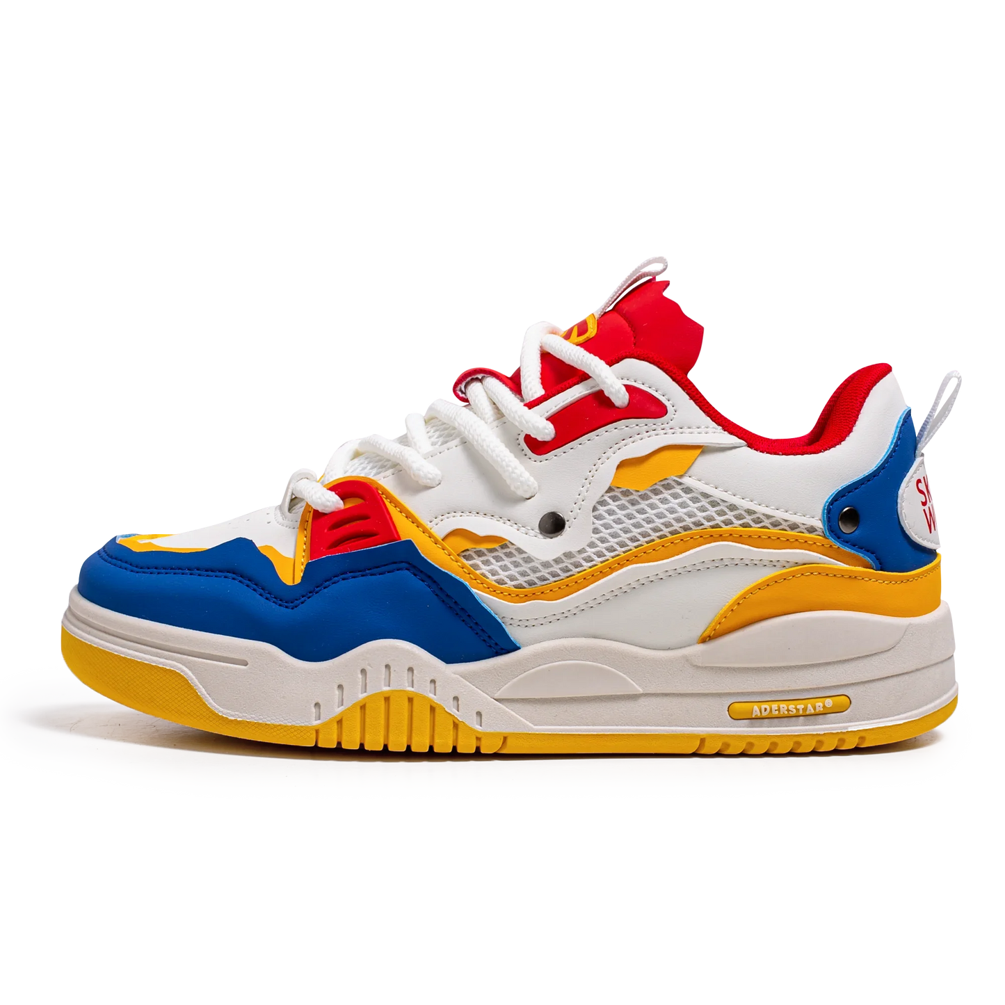 Nouveau 2025 baskets de course plus récent confort respirant pour les femmes bas grande taille hommes sport augmenter chaussures maille Jogging décontracté