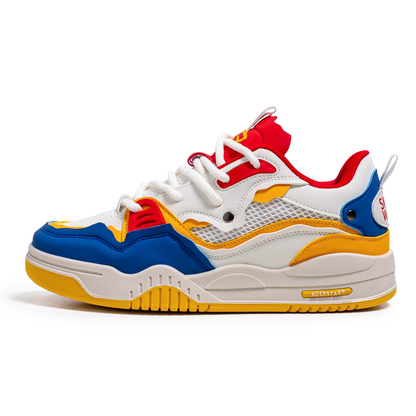 Nouveau 2025 baskets de course plus récent confort respirant pour les femmes bas grande taille hommes sport augmenter chaussures maille Jogging décontracté