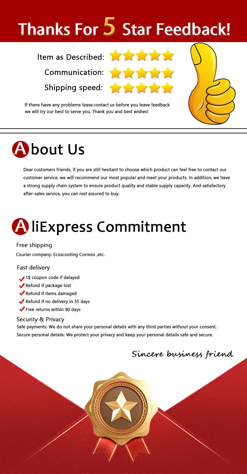 Sac à Main de Luxe en Cuir Souple pour Femme, Fourre-Tout de Grande Capacité à 3 Couches, de Styliste, de Bonne Qualité