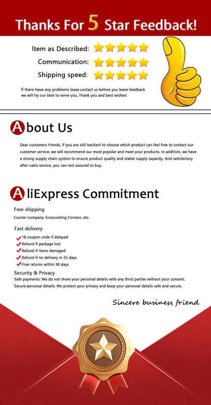 Sac à Main de Luxe en Cuir Souple pour Femme, Fourre-Tout de Grande Capacité à 3 Couches, de Styliste, de Bonne Qualité