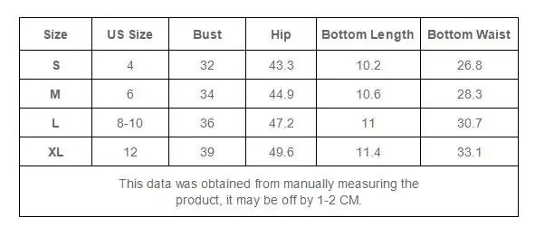 Ensemble deux pièces décontracté pour femmes, nouvelle mode d'été 2023, tenue Sexy, imprimé Floral, garniture en dentelle, ensemble camisole de sommeil, vêtements féminins