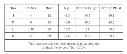 Ensemble deux pièces décontracté pour femmes, nouvelle mode d'été 2023, tenue Sexy, imprimé Floral, garniture en dentelle, ensemble camisole de sommeil, vêtements féminins