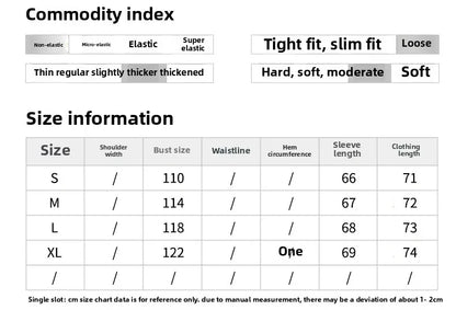 Manteau en laine Double face pour femme, épais, mi-long, col de costume, coupe ample, couleur Pure, polyvalent, nouveau Style automne hiver