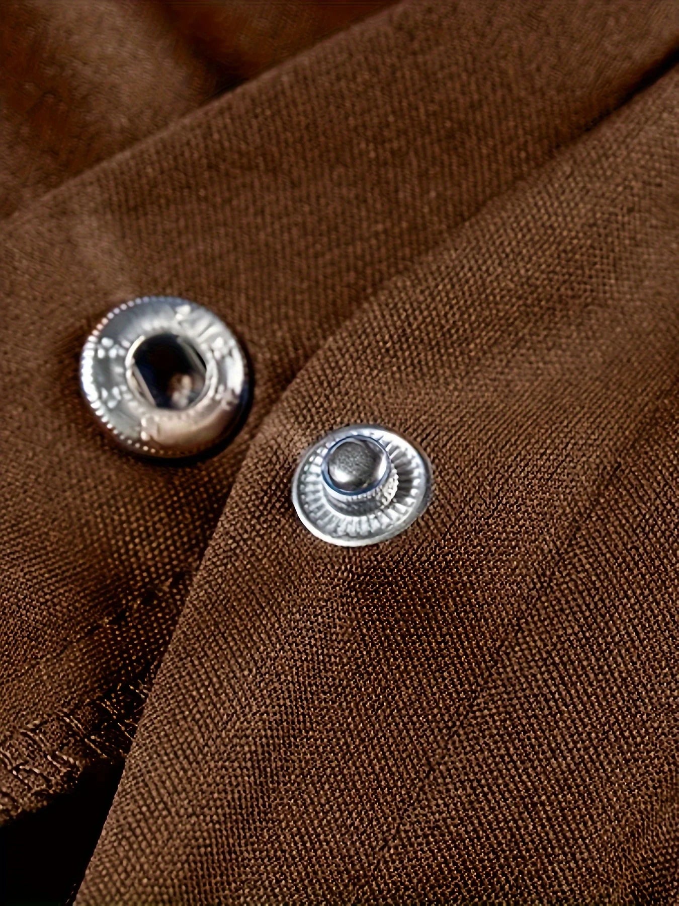 Veste de Baseball Pop de couleur Pure pour femmes, costume de sport à simple boutonnage, deux pi, printemps et automne, Europe et états-unis