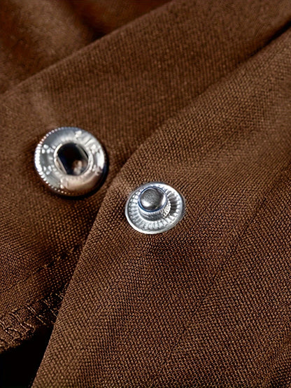 Veste de Baseball Pop de couleur Pure pour femmes, costume de sport à simple boutonnage, deux pi, printemps et automne, Europe et états-unis