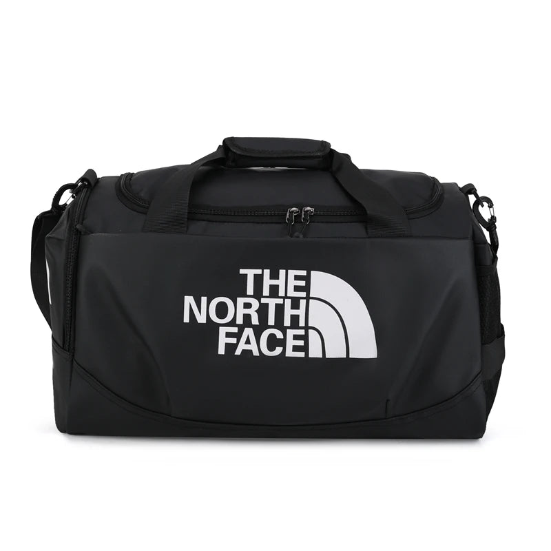 THE NORTH FACE – sac à main et sac d'extérieur léger et décontracté à une épaule pour hommes et femmes, unisexe, à la mode, 3695