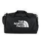 THE NORTH FACE – sac à main et sac d'extérieur léger et décontracté à une épaule pour hommes et femmes, unisexe, à la mode, 3695