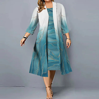 Robes africaines pour femmes, ensemble de 2 pièces, robe moulante Dashiki, vêtements africains, robes élégantes à la mode, vêtements africains pour dames, 2023