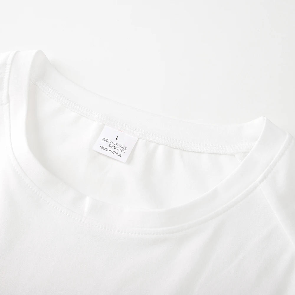 BS -T-shirt en coton été hommes athloisir entraînement à manches courtes Muscle Fitness T-shirt de haute qualité hommes T-shirt Gym Sport chemise hauts