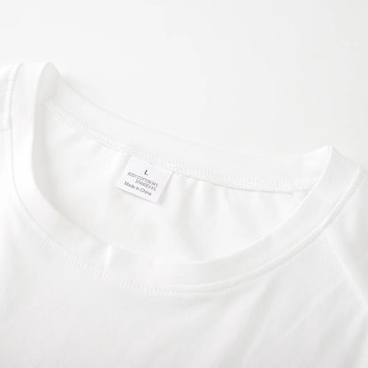 BS -T-shirt en coton été hommes athloisir entraînement à manches courtes Muscle Fitness T-shirt de haute qualité hommes T-shirt Gym Sport chemise hauts