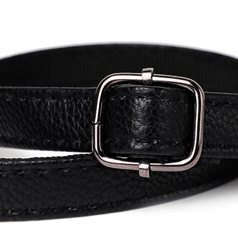 Célèbre marque de créateurs sacs femmes sacs à main en cuir nouveaux sacs à main de luxe pour dames sac à main sacs à bandoulière de mode