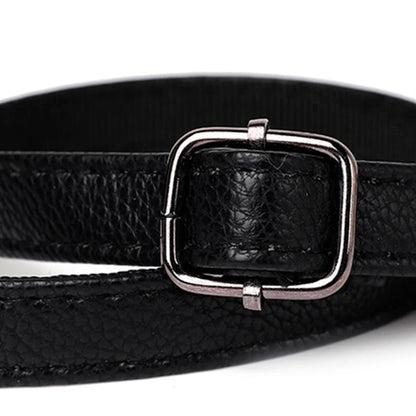 Célèbre marque de créateurs sacs femmes sacs à main en cuir nouveaux sacs à main de luxe pour dames sac à main sacs à bandoulière de mode