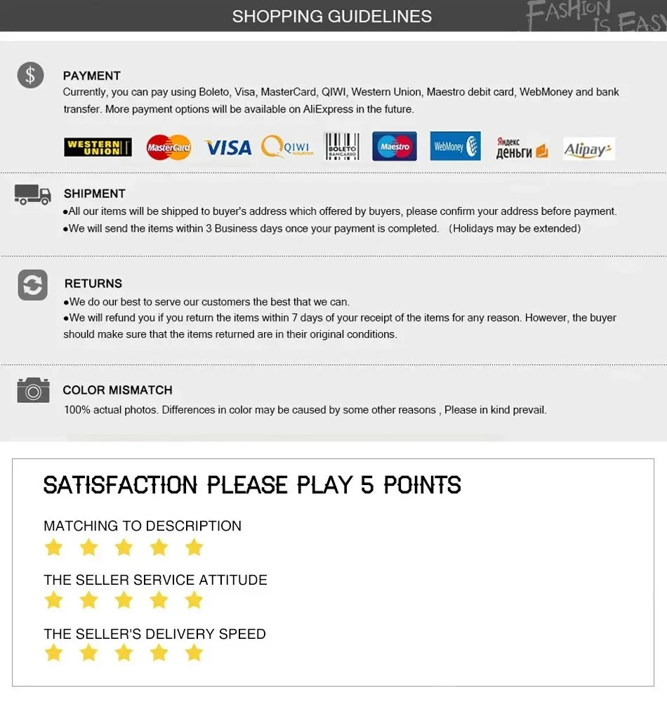 Kpop ATEEZ "FlX ON" Merch sweat à capuche avec fermeture éclair hommes femmes haute qualité mode veste zippée manteau automne hiver décontracté sweat-shirts amples