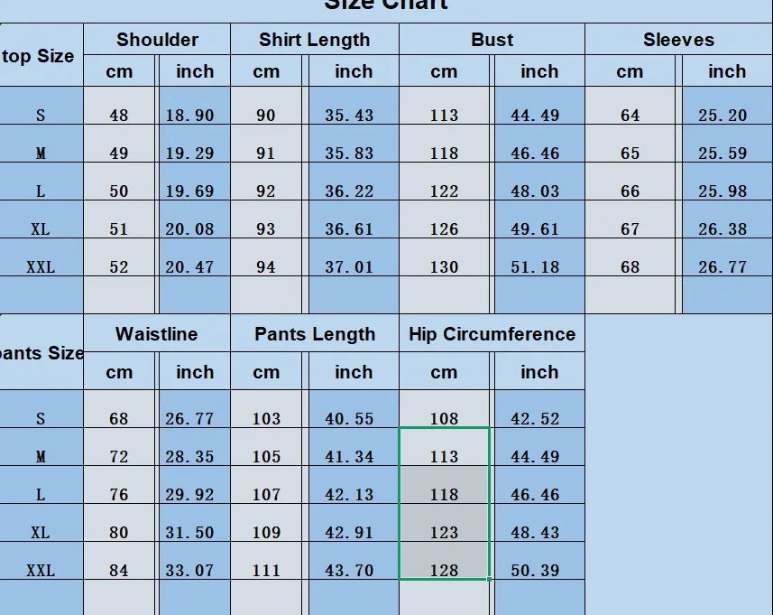 Survêtement imprimé en 3D pour hommes, vêtements africains traditionnels, robes de soirée, tenues caftan, mode, 2025