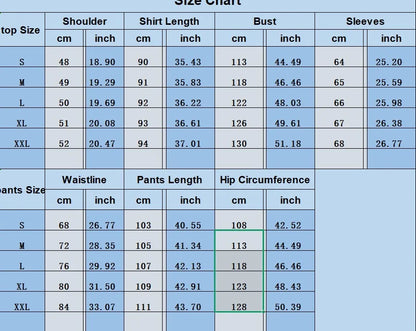 Survêtement imprimé en 3D pour hommes, vêtements africains traditionnels, robes de soirée, tenues caftan, mode, 2025