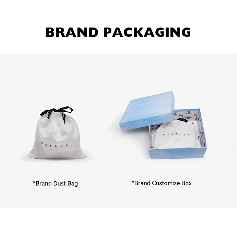 BAFELLI 2025 nouveau sac à main pour femmes chat marque de luxe concepteur STYLE ORIGINAL tendance épaule sacs décontractés MINI fourre-tout bandoulière