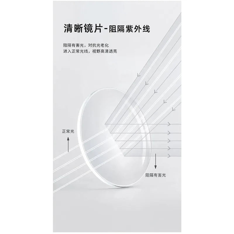 Nouvelle mode sans cadre bord de coupe lettre Style haut de gamme petit parfum femmes lunettes de soleil lunettes de soleil lunettes de soleil