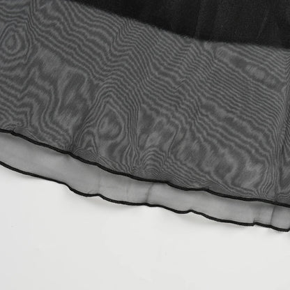 Robes africaines élégantes pour femmes, vêtements africains, grande taille, Robe longue de fête de mariage turque, Dashiki Ankara, nouvelle collection 2025