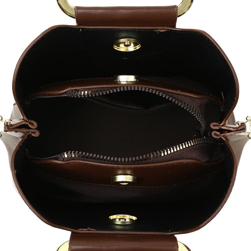 Nouveaux sacs à bandoulière haute qualité PU pour femmes mode sac pour femmes conception de haute qualité avancé sous les bras sacs à main beaux sacs à main