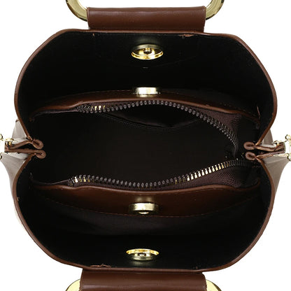 Nouveaux sacs à bandoulière haute qualité PU pour femmes mode sac pour femmes conception de haute qualité avancé sous les bras sacs à main beaux sacs à main