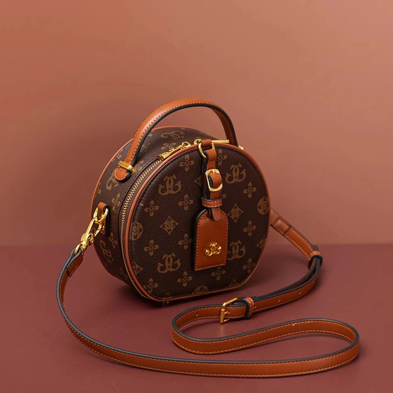 Personnalisé 1:1 élégant sac pour femmes chaud populaire dames sac à bandoulière en cuir de luxe sac à main dames sac concepteur sac à bandoulière