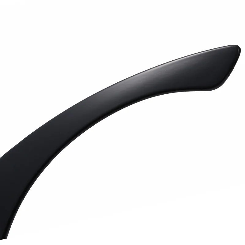 KLASSNUM-Lunettes de soleil futuristes à visière de cyclope étroite pour femmes et hommes, lunettes laser, lentille miroir UV400, lunettes de fête costumées