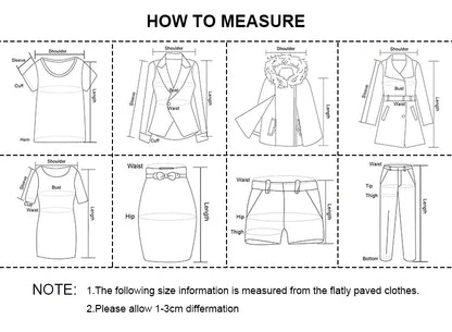 Haut court à bretelles spaghetti et pantalon évasé adt pour femmes, olympiques décontractés, ensemble deux pièces monochromes simples, tenues d'été sexy