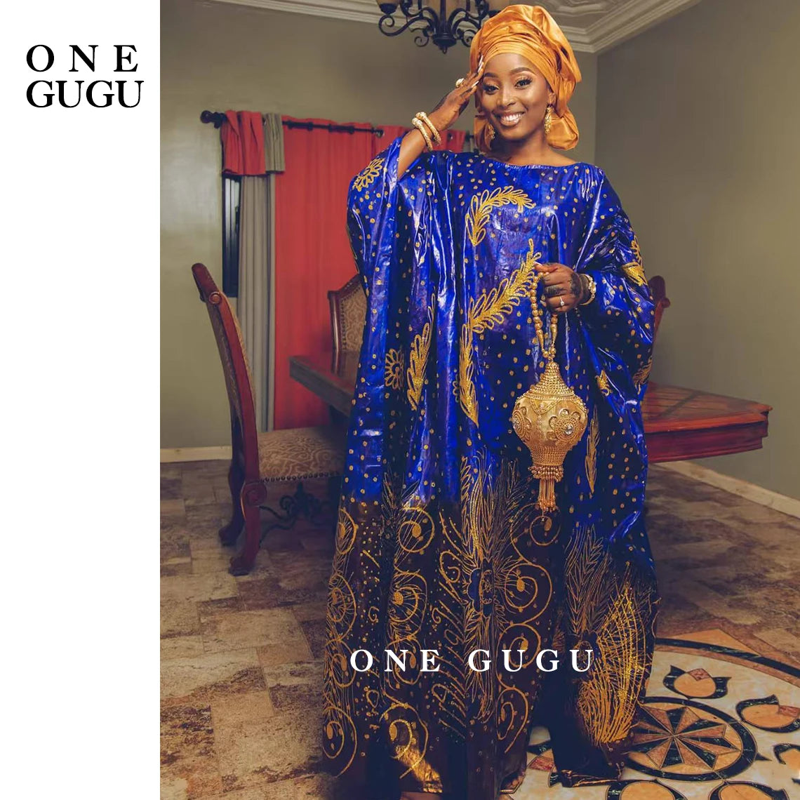 Robe de mariée traditionnelle africaine Dashiki, bassin, imprimé original, Bazin Riche Boubou, robe parfumée, nouvelle collection 2025