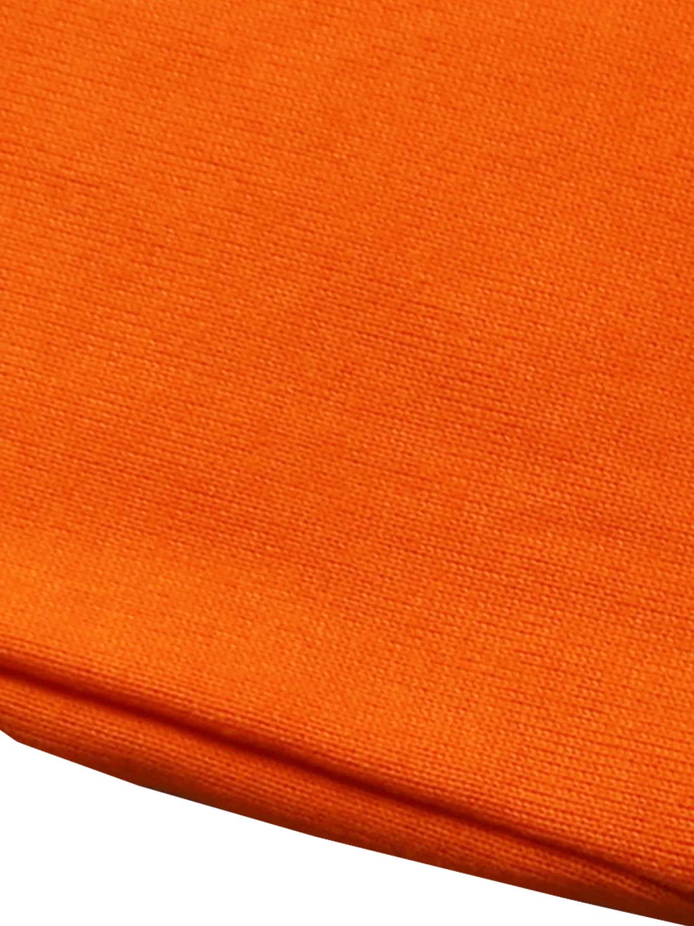 Pantalon femmes pantalons de survêtement pantalons longs cordon taille haute pantalon droit Y2k Streetwear épissure Capris décontracté survêtement 2025 Capris