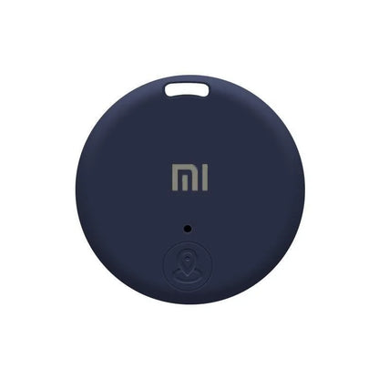 Xiaomi nouveau Mini traceur GPS Bluetooth 5.0 dispositif GPS Anti-perte suivi de voiture IOS Android localisateur intelligent accessoire 2025
