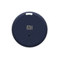 Xiaomi nouveau Mini traceur GPS Bluetooth 5.0 dispositif GPS Anti-perte suivi de voiture IOS Android localisateur intelligent accessoire 2025