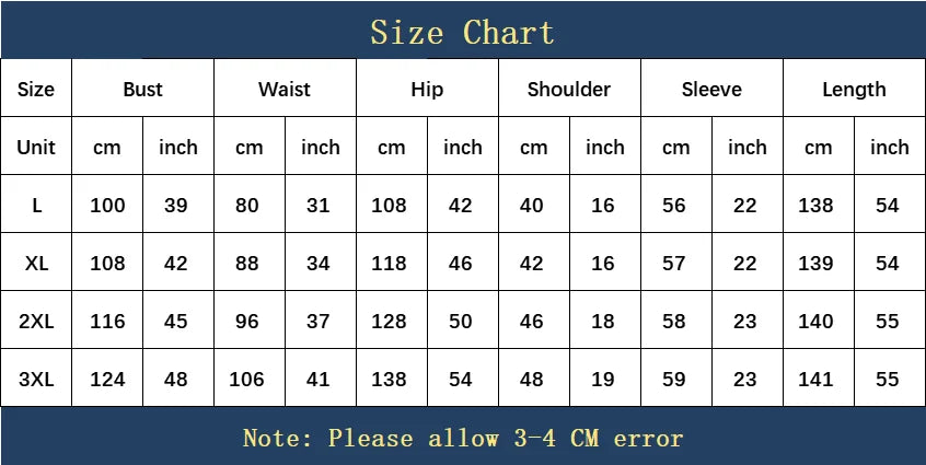 Robes de soirée africaines grande taille pour femmes, nouvelle mode Dashiki Ankara, robe de soirée de mariage élégante, robe Maxi musulmane turque, 2025