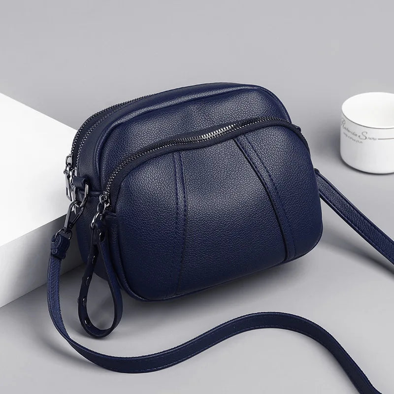 Célèbre marque de créateurs sacs femmes sacs à main en cuir nouveaux sacs à main de luxe pour dames sac à main sacs à bandoulière de mode