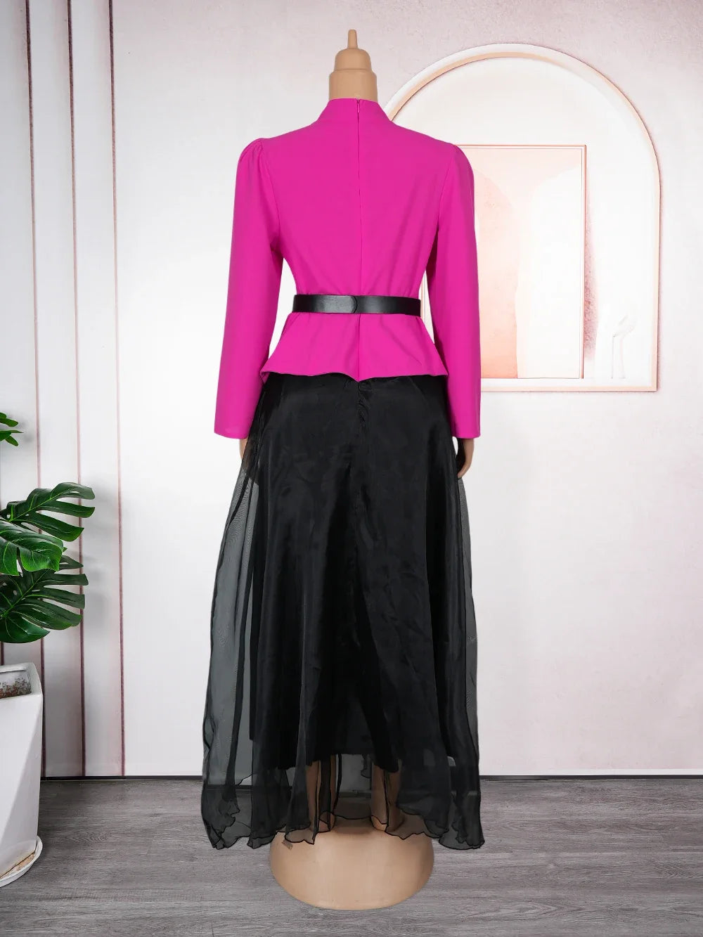 Robes de soirée africaines grande taille pour femmes, nouvelle mode Dashiki Ankara, robe de soirée de mariage élégante, robe Maxi musulmane, 2025