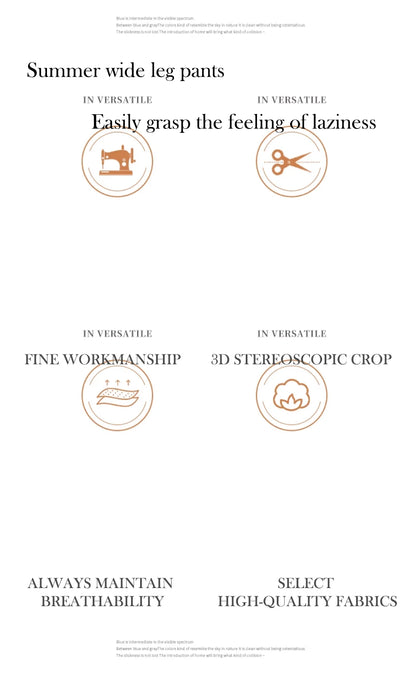 Pantalon en jean Baggy à jambe droite pour hommes |   Jean d'affaires décontracté coupe large et ample pour le style toutes saisons printemps/automne