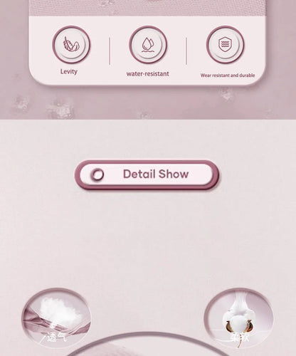 Sac à dos violet clair de grande capacité pour femmes avec séparation sèche et humide, sac d'ordinateur de transport, multifonctionnel étanche l