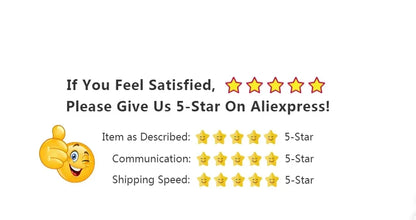 Polo en soie à fermeture éclair pour hommes, T-Shirt à manches courtes en mûrier avec fermeture éclair en métal, col montant, haut d'été décontracté de luxe en coton et lin