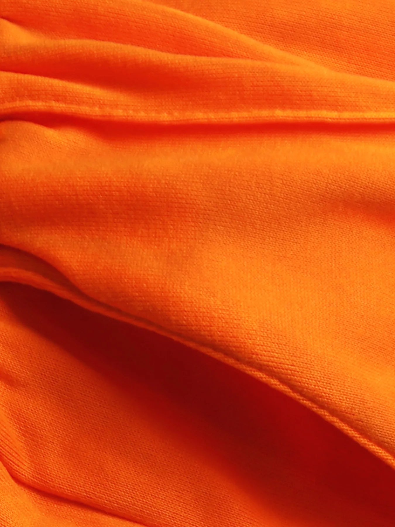 Pantalon femmes pantalons de survêtement pantalons longs cordon taille haute pantalon droit Y2k Streetwear épissure Capris décontracté survêtement 2025 Capris